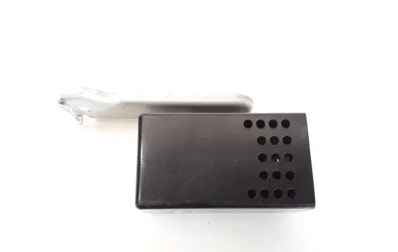 Infiniti M30 Other relay