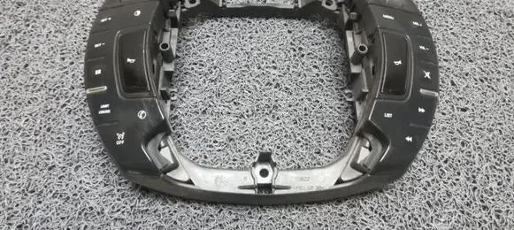 A set of switches