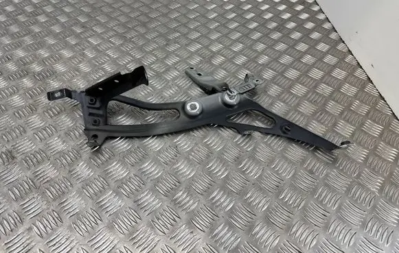 BMW 2 F45 Fender mounting bracket 730053106