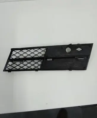 BMW 5 F10 F11 Front bumper lower grill 7200700 11460915