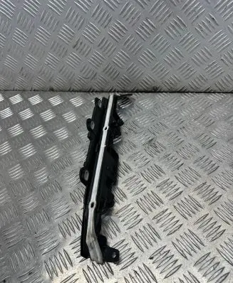 BMW 7 G11 G12 Other engine bay part 9334788