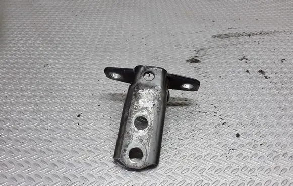 Mitsubishi Lancer X Rear door upper hinge