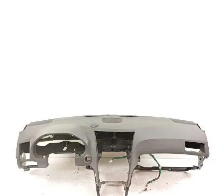 Lexus GS 300 350 430 450H Dashboard