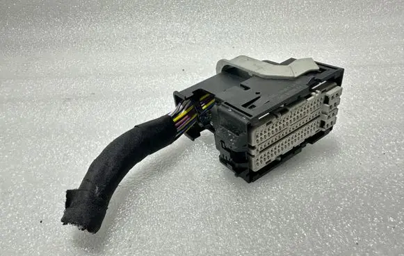 Ford Fiesta Other wiring loom CU5T14A464ED 342100291604