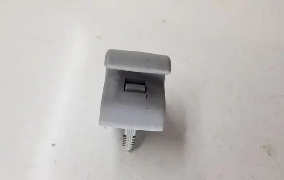 Hyundai i40 Sun visor clip/hook/bracket 