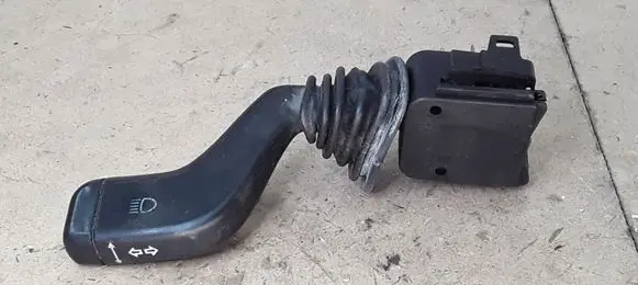 Opel Zafira A Indicator stalk 90560990
