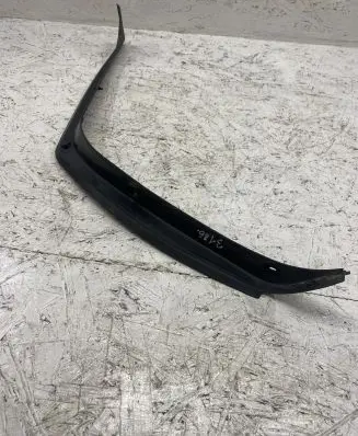 Mercedes-Benz C W204 Other trunk/boot trim element A2046931533