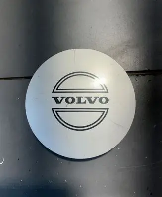 Volvo S40, V40 Original wheel cap