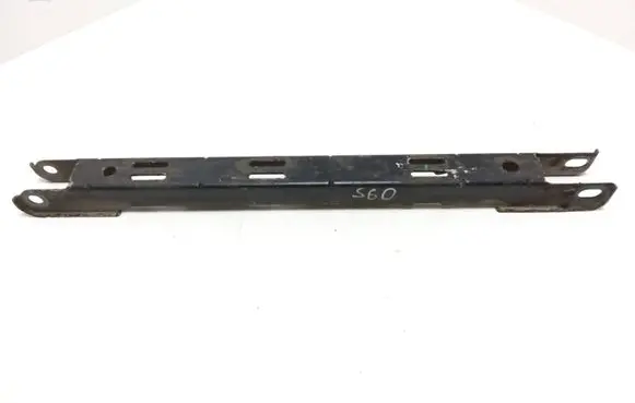Volvo S60 Rear upper control arm/wishbone