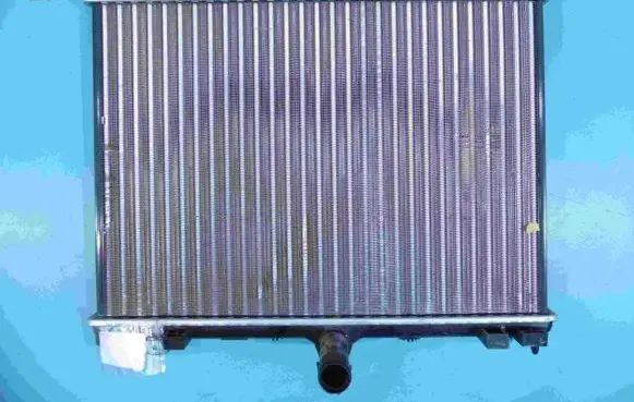Citroen C5 Coolant radiator 22AU0058 IMPRK1287263