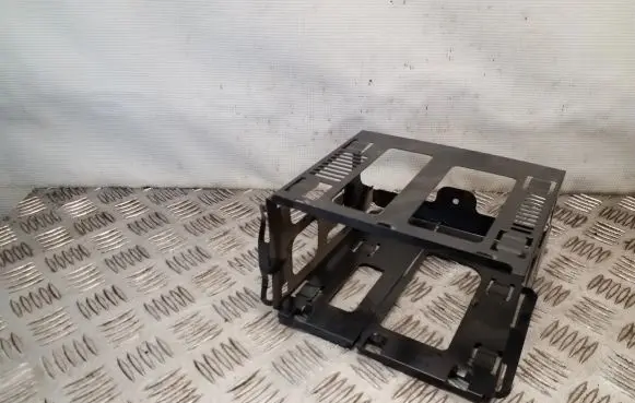 Opel Antara Other interior part 96627179