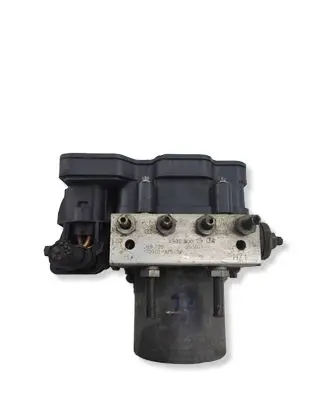 Mercedes-Benz Sprinter W906 ABS Pump 0265257797 269799 A9069001904
