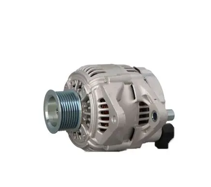 Jeep Cherokee III KJ Generator/alternator 38522296F