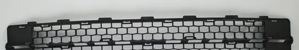 KIA Picanto Front bumper lower grill 86512-07000