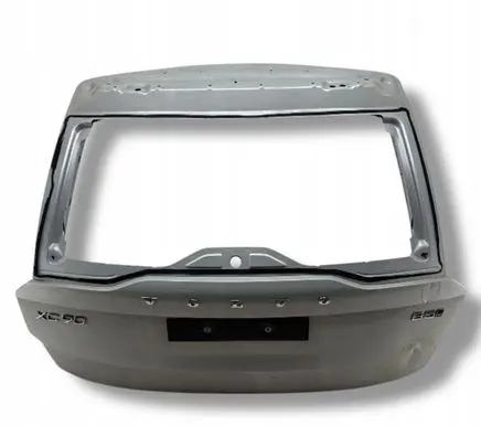 Volvo XC90 Tailgate/trunk/boot lid LAA9023