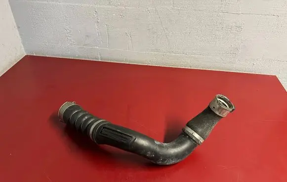 Mini One - Cooper F56 F55 Intercooler hose/pipe MGW00403