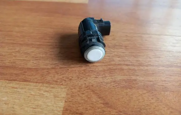 Mazda 6 Parking PDC sensor GS1D67UC1A K6021