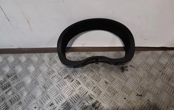Subaru Impreza IV Dashboard trim 66185FJ000