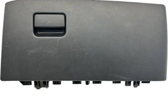 Toyota Yaris XP210 Glove box 55550K0030 55552K0030