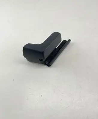 Porsche Boxster 986 Other interior part 99652135901