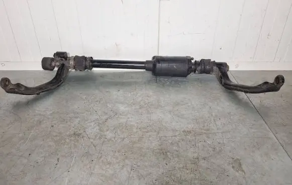 Land Rover Range Rover Sport L494 Active stabilizer DPLA5E485AF