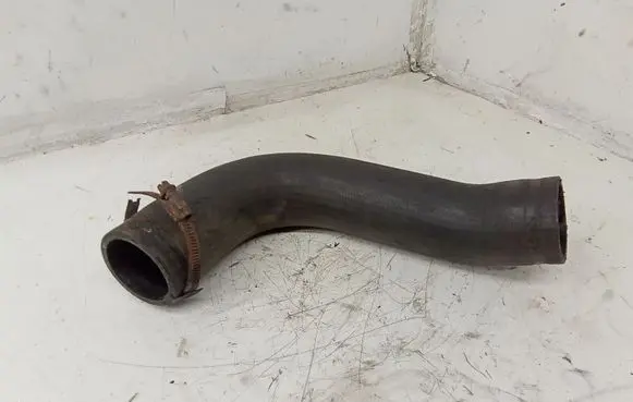 Ford Kuga I Intercooler hose/pipe
