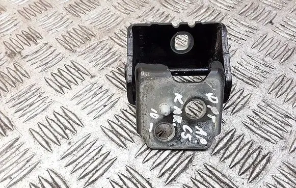 Citroen C5 Front door hinges set 