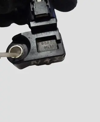 BMW 1 E81 E87 Air pressure sensor 7804742