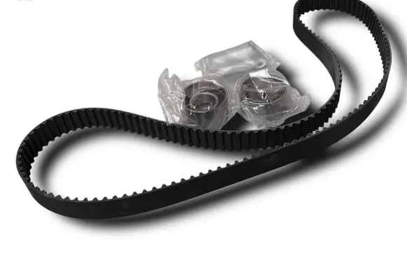 Fiat Uno Timing belt Q170 1635048680
