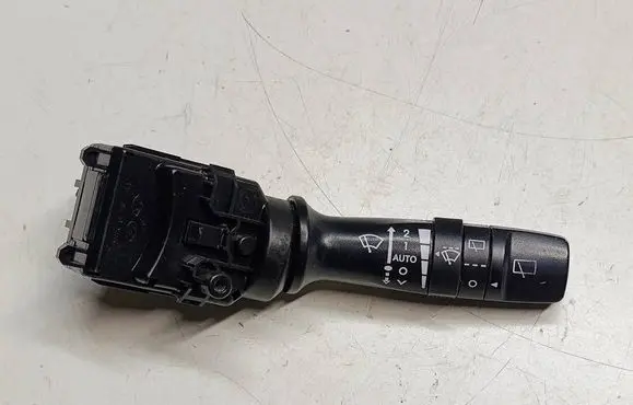 KIA Sportage Wiper speed switch 934202Y660T8 934202Y660