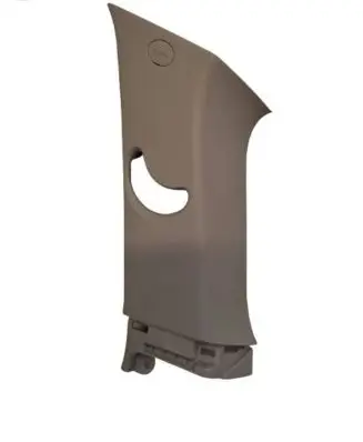 KIA Sorento Other interior part 85860-C5000
