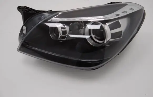 Mercedes-Benz SLK AMG R172 Headlight/headlamp A1728202559 12518205 7046700000