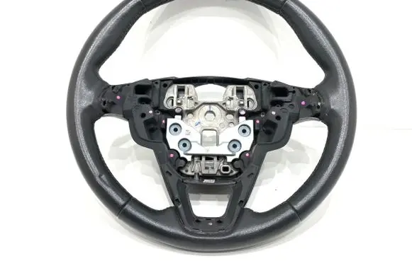 Ford Mondeo MK V Steering wheel 