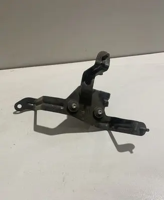 Ford Mustang VI ABS Pump GR3C2C304A