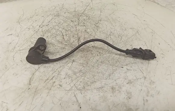 Honda Civic Crankshaft position sensor 0281002486
