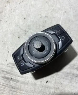 Ford Focus Light switch BM5T13A024AC 10093006