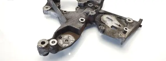 Fiat Multipla Generator/alternator bracket 55180833