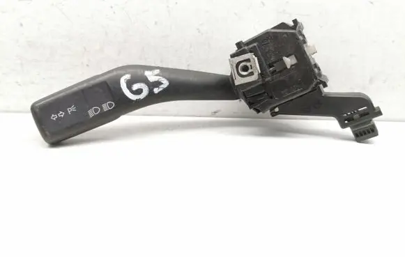 Volkswagen Golf V Indicator stalk 1K0953513