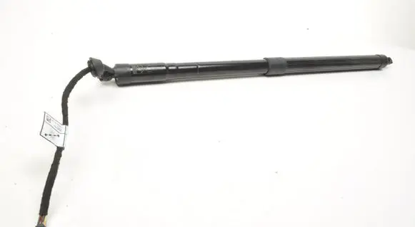 Volvo XC60 Tailgate strut 32384407