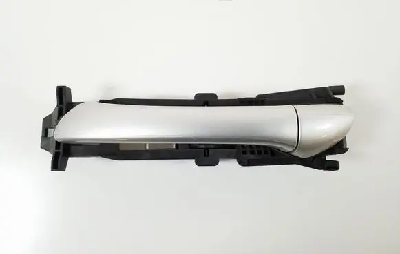 Mercedes-Benz CLC CL203 Front door exterior handle