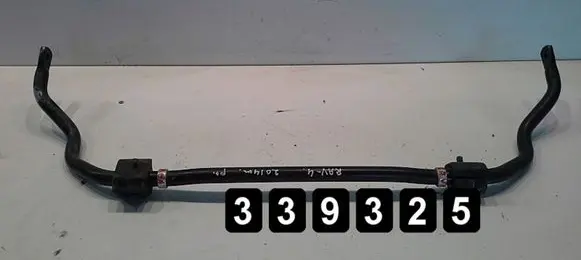 Toyota RAV 4 (XA30) Front anti-roll bar/sway bar
