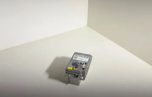 Tesla Model 3 Hybrid / electric car battery 159848600D