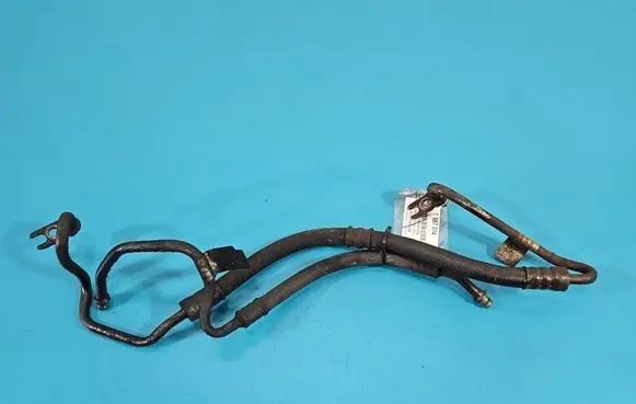 Opel Zafira B Power steering hose/pipe/line 13122700 IMPRK1587014