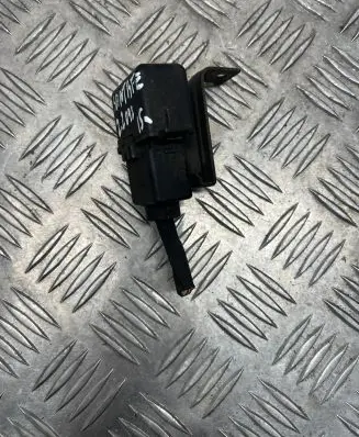 Hyundai Santa Fe Sensor MG632867