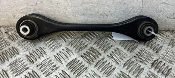 Volkswagen Golf VIII Rear control arm 5Q0501529G