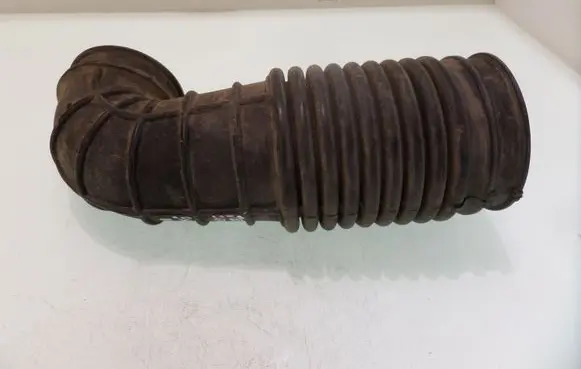 Jeep Grand Cherokee Air intake hose/pipe