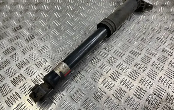Nissan Qashqai J12 Rear shock absorber/damper 562106UA1B 23Y07B