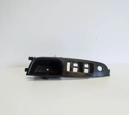 Audi Q7 4L Other interior part 4L2867172