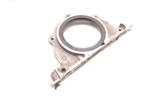 Chrysler 300 - 300C Camshaft speed sensor 53021337AB