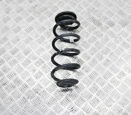 Volvo XC40 Rear coil spring 31451675 8888033877